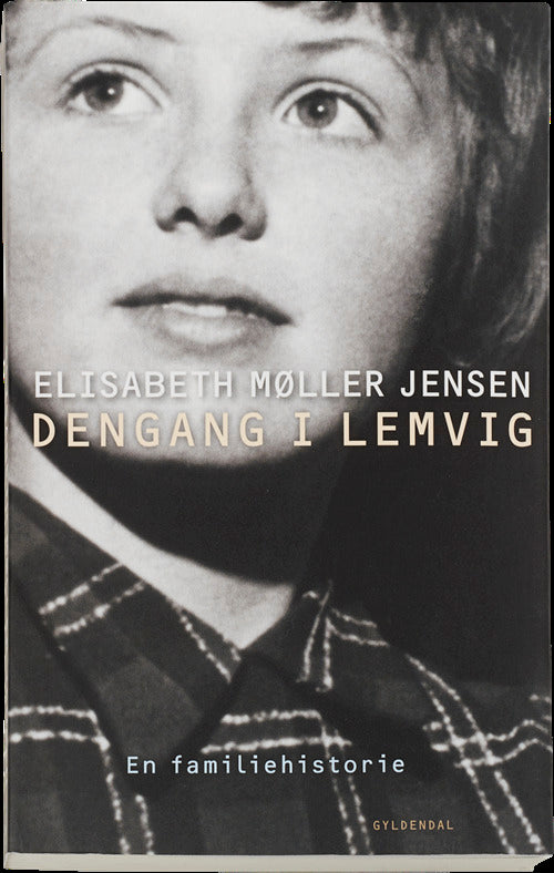 Dengang i Lemvig