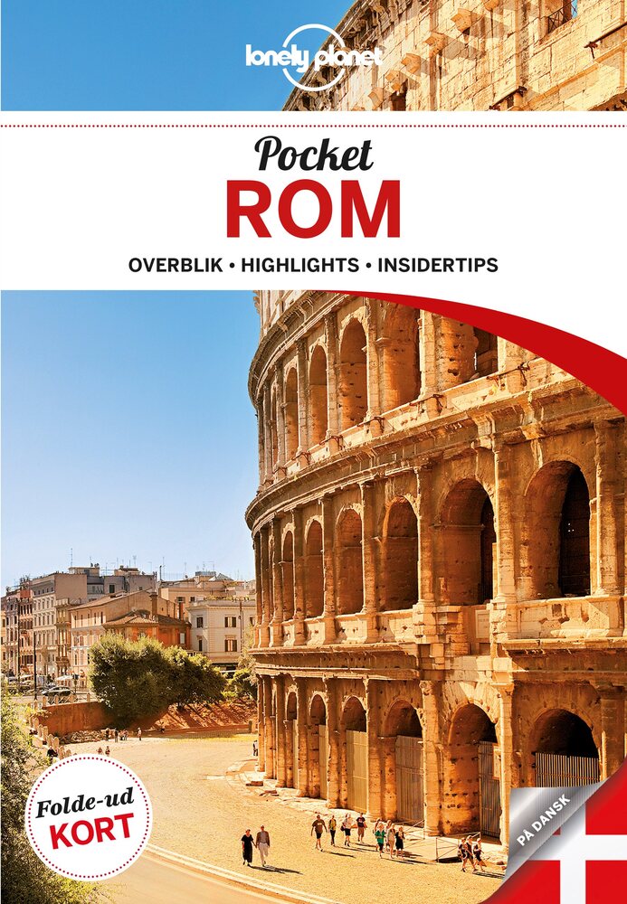 Pocket Rom