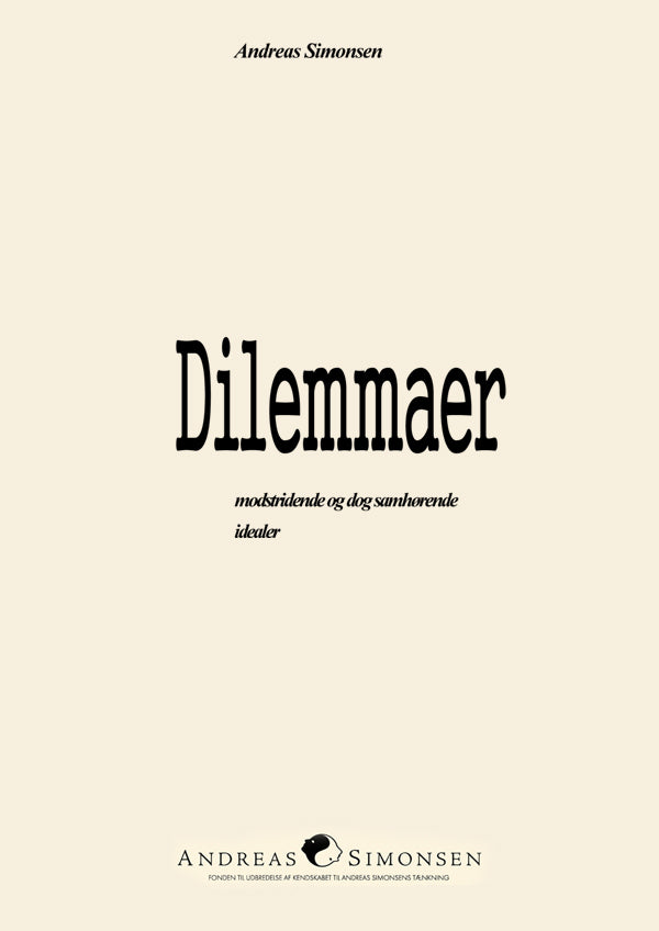 Dilemmaer