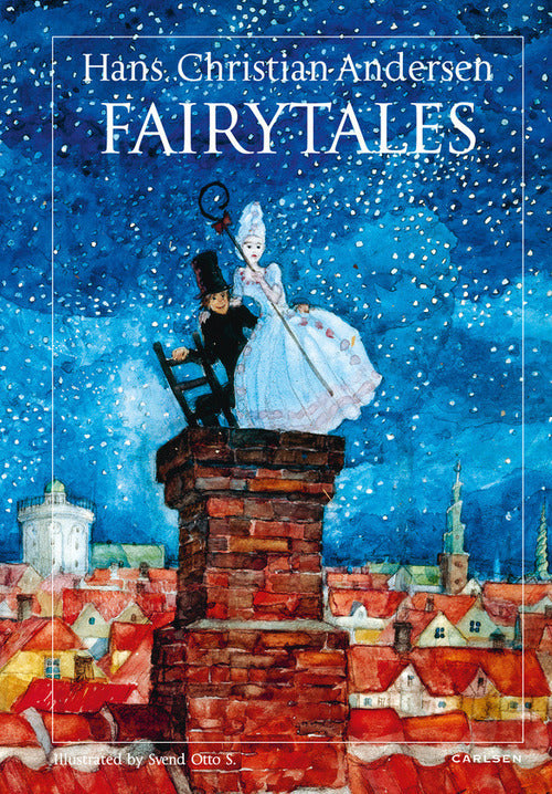 Fairytales
