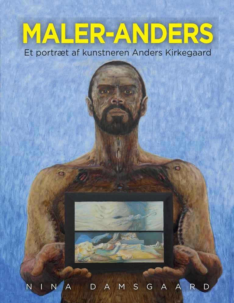 Maler-Anders