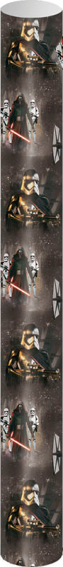 BOGBIND STAR WARS 70 X 200 CM