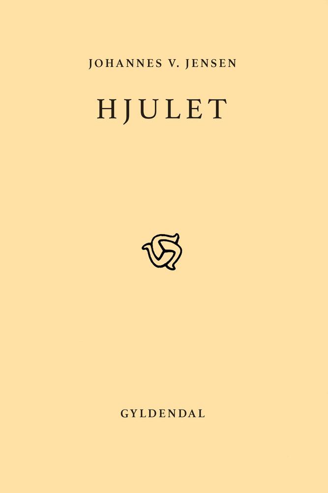 Hjulet