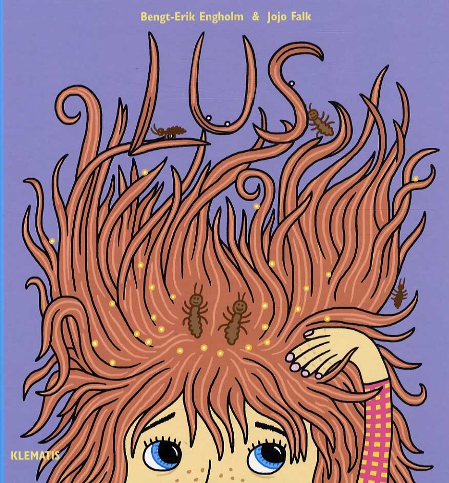 Lus