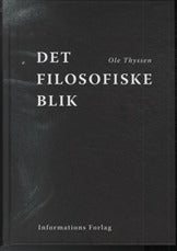 Det filosofiske blik
