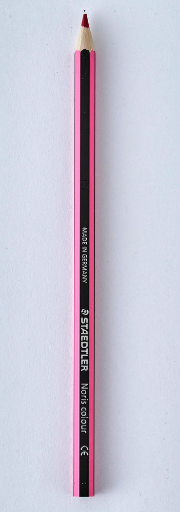 FARVEBLYANT STAEDTLER NORIS COLOR MAG
