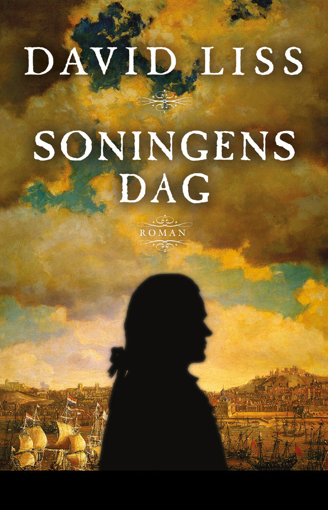 Soningens dag