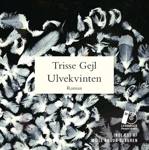 Ulvekvinten