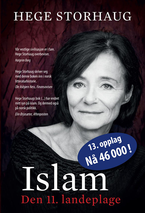 Islam