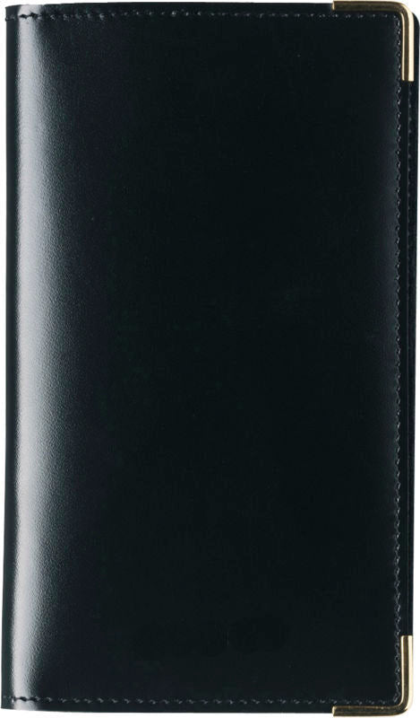 INDEX PLANNER MINI MÅNED REFILL 2017 MAYLAND