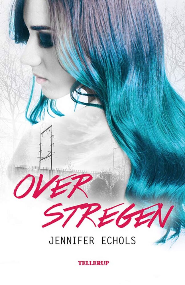 Over stregen