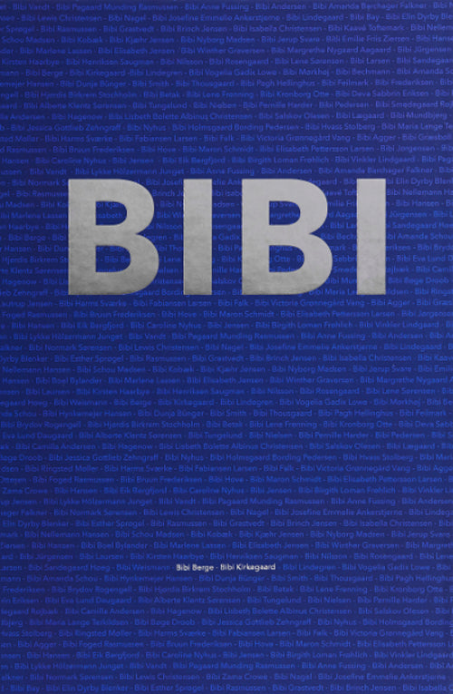 Bibi