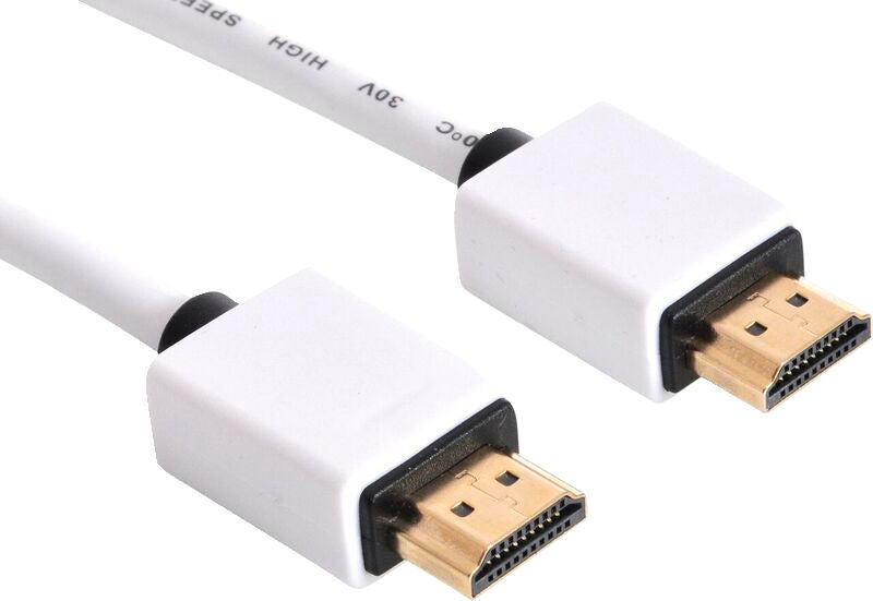 KABEL HDMI 2.0 5M SANDBERG