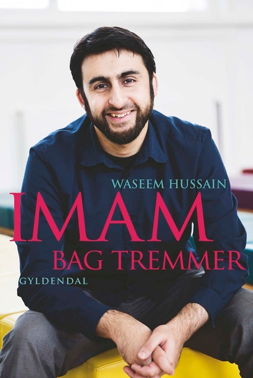 Imam bag tremmer