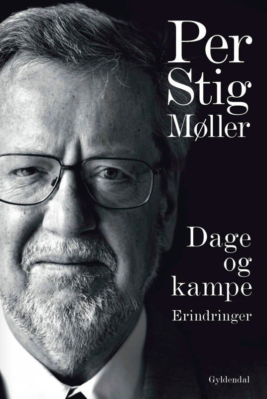 Dage og kampe