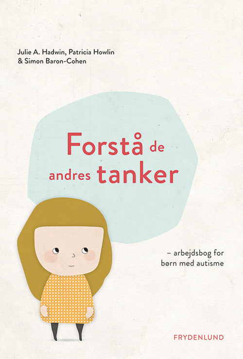 Forstå de andres tanker