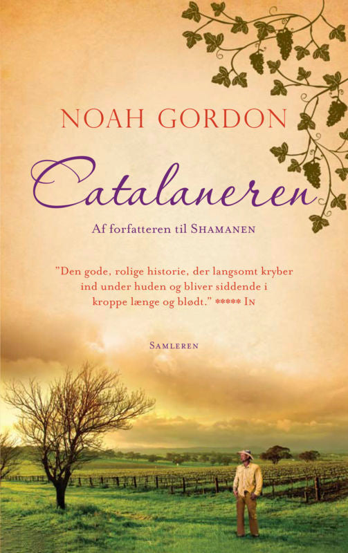 Catalaneren