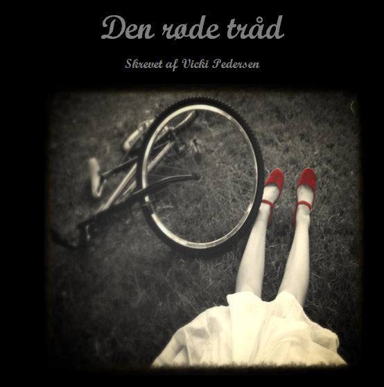 Den røde tråd