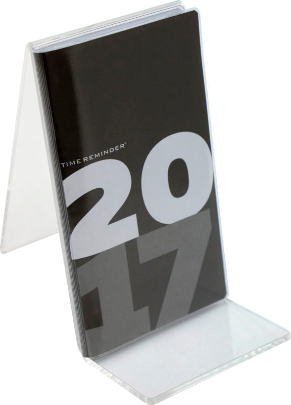 MÅNEDSKALENDER 2017 CLASSIC SORT