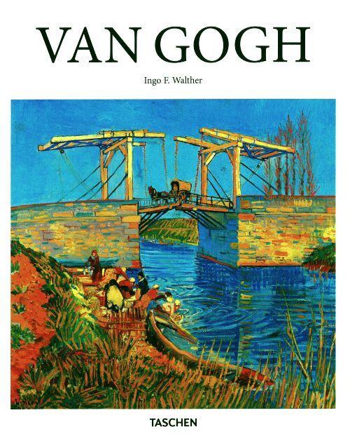 Van Gogh