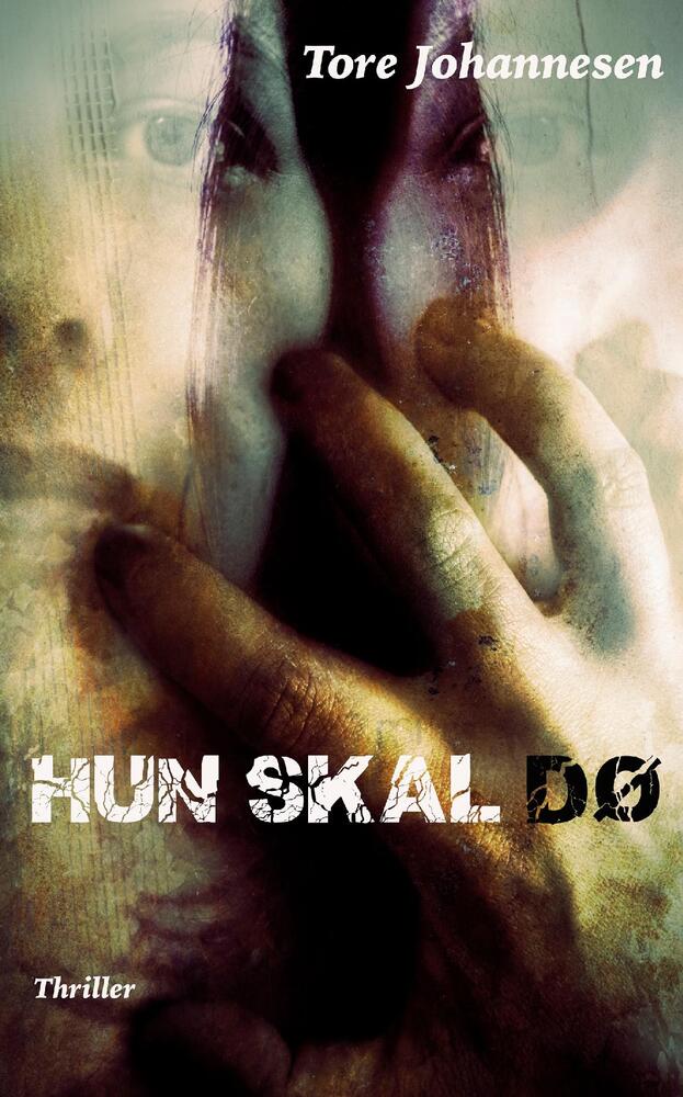 Hun skal Dø