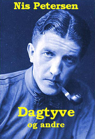 Dagtyve og andre