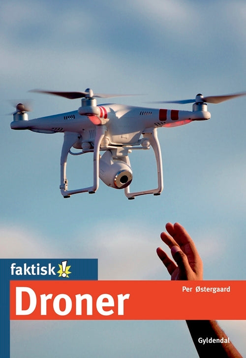 Droner