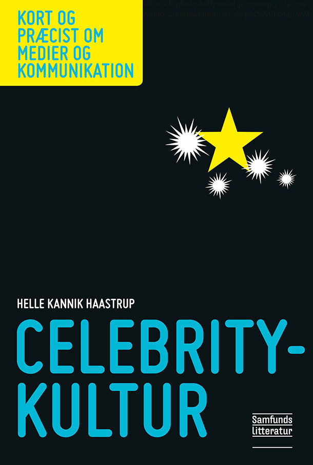 Celebritykultur