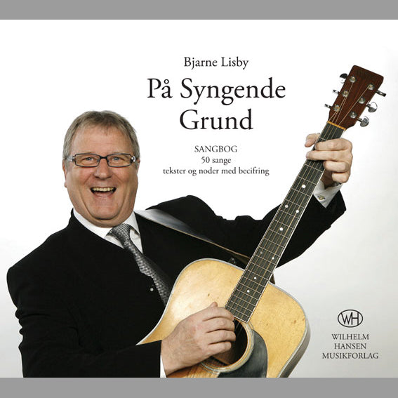 På Syngende Grund