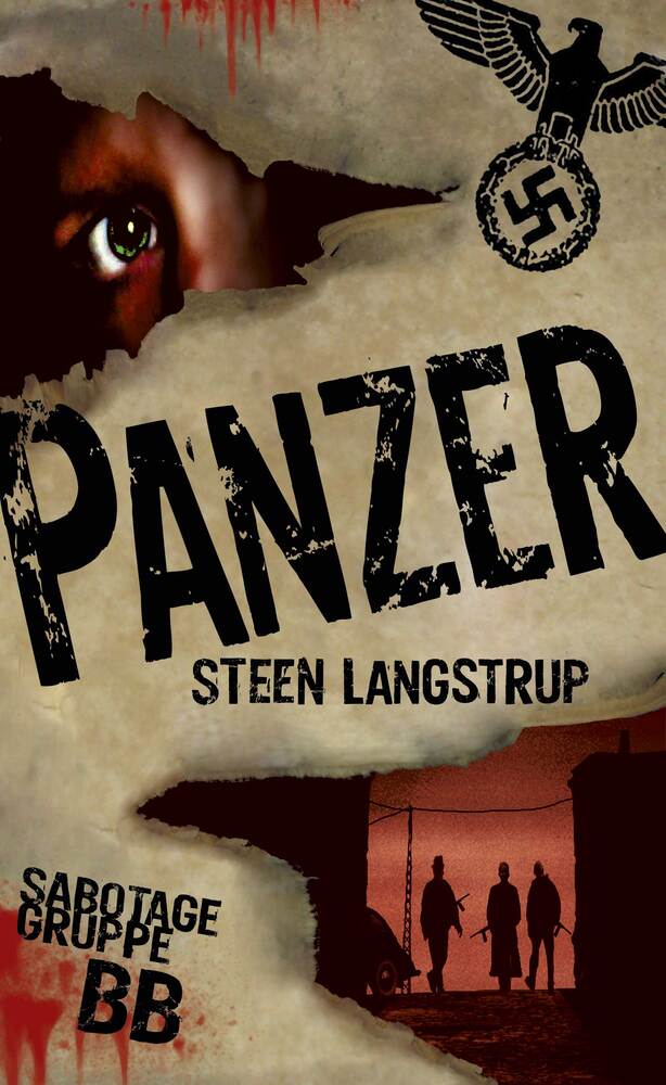 Panzer