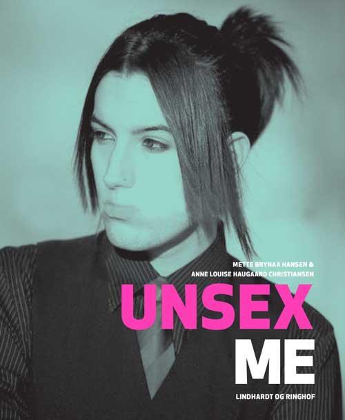 Unsex Me