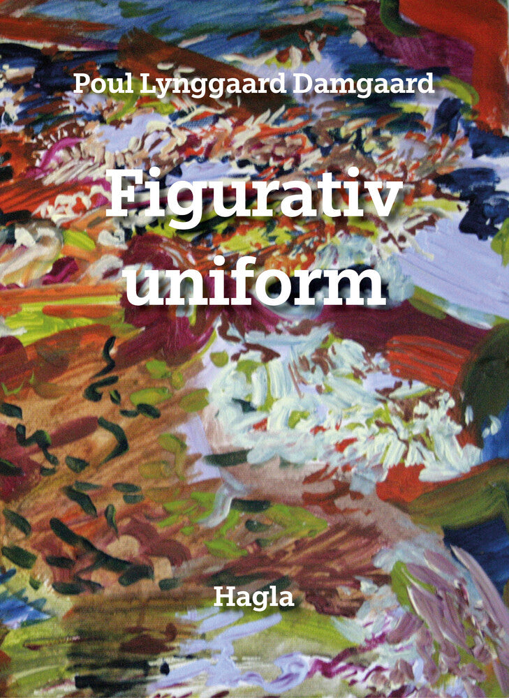 Figurativ uniform