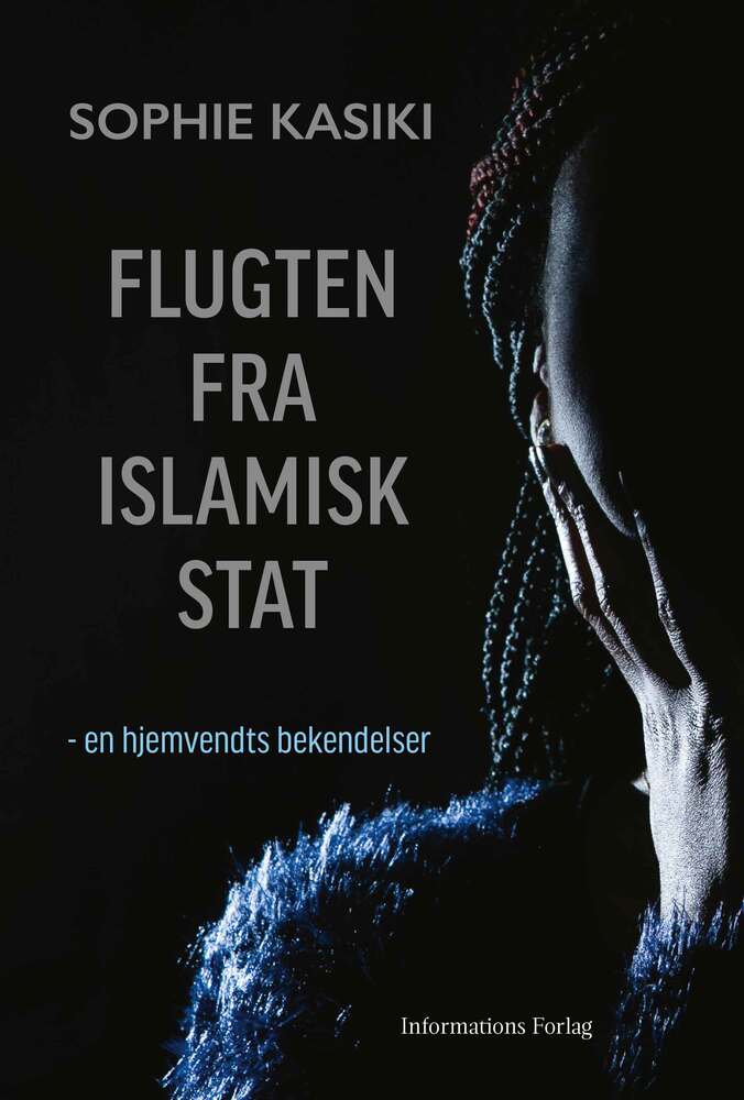 Flugten fra Islamisk Stat