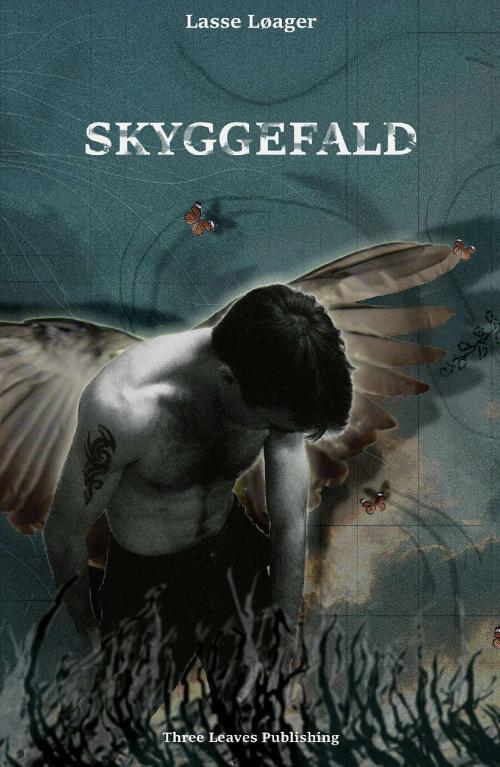 Skyggefald