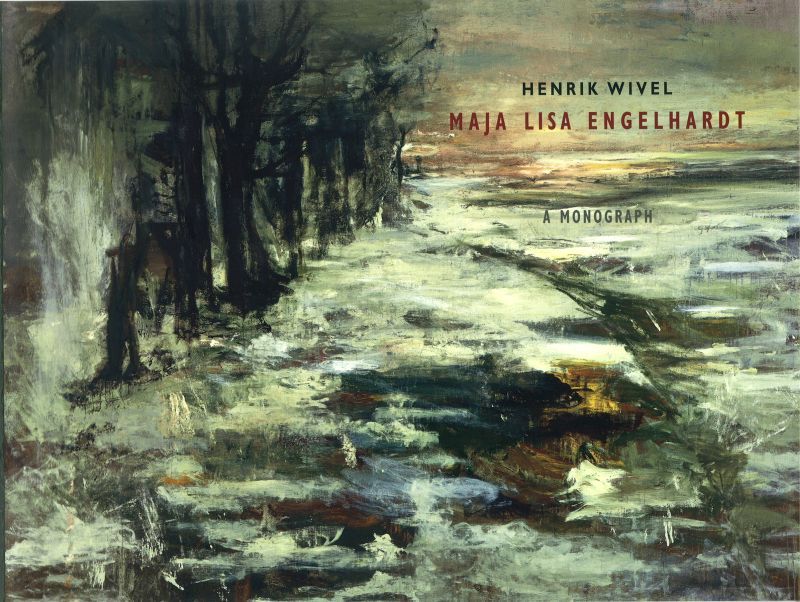 Maja Lisa Engelhardt