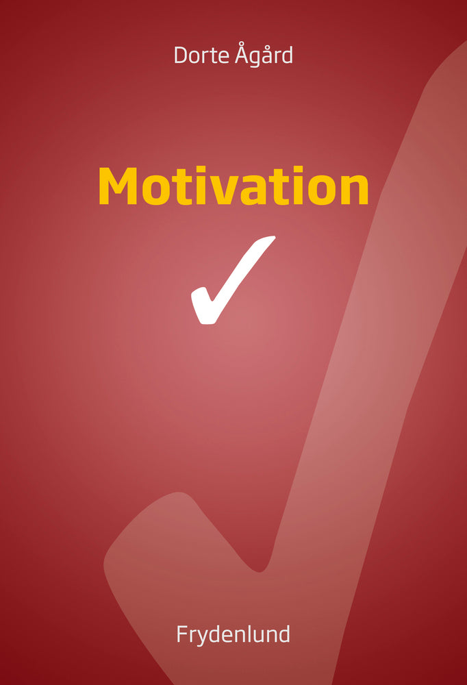 Motivation