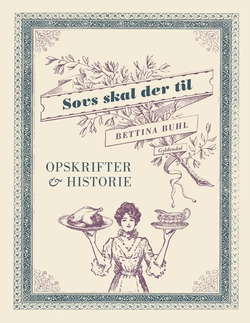 Sovs skal der til