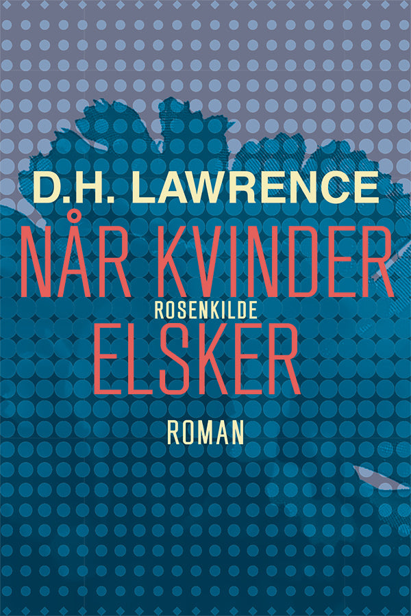 Når kvinder elsker