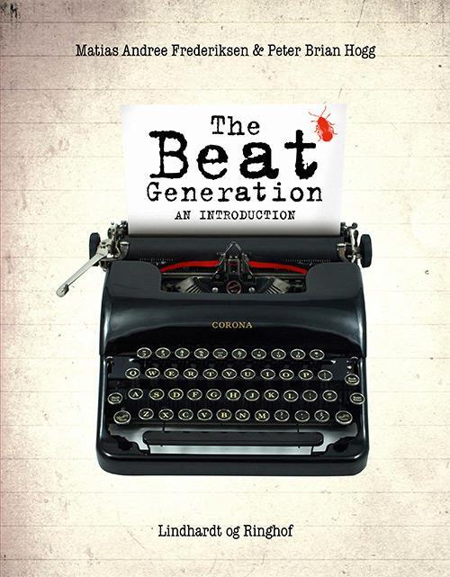 The Beat Generation