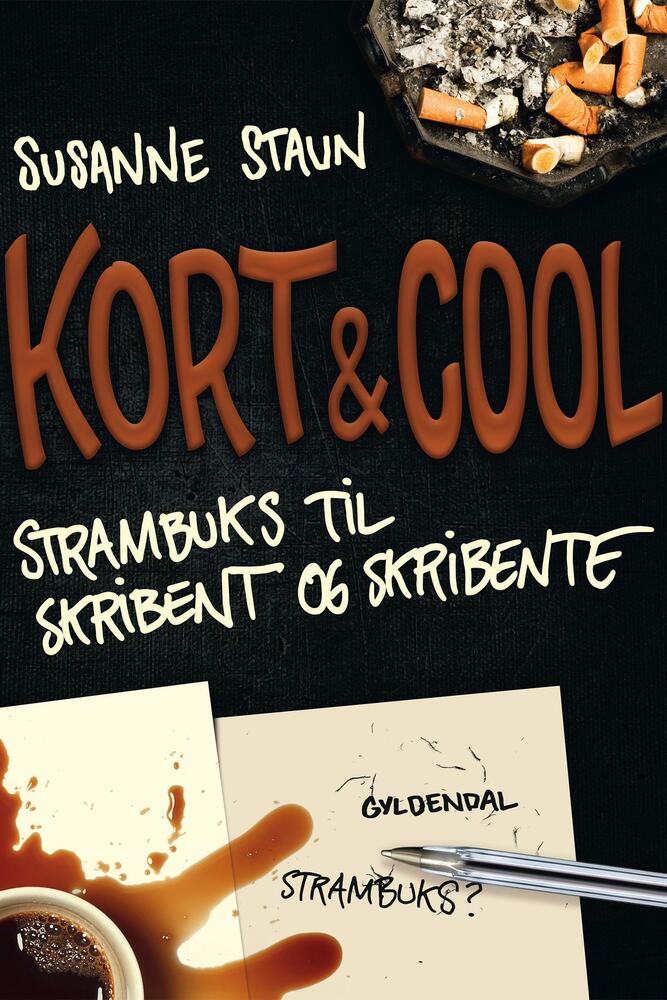 Kort & cool