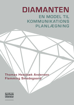 Diamanten