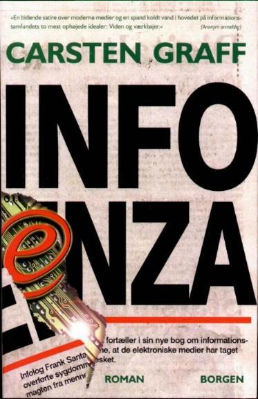 INFOENZA