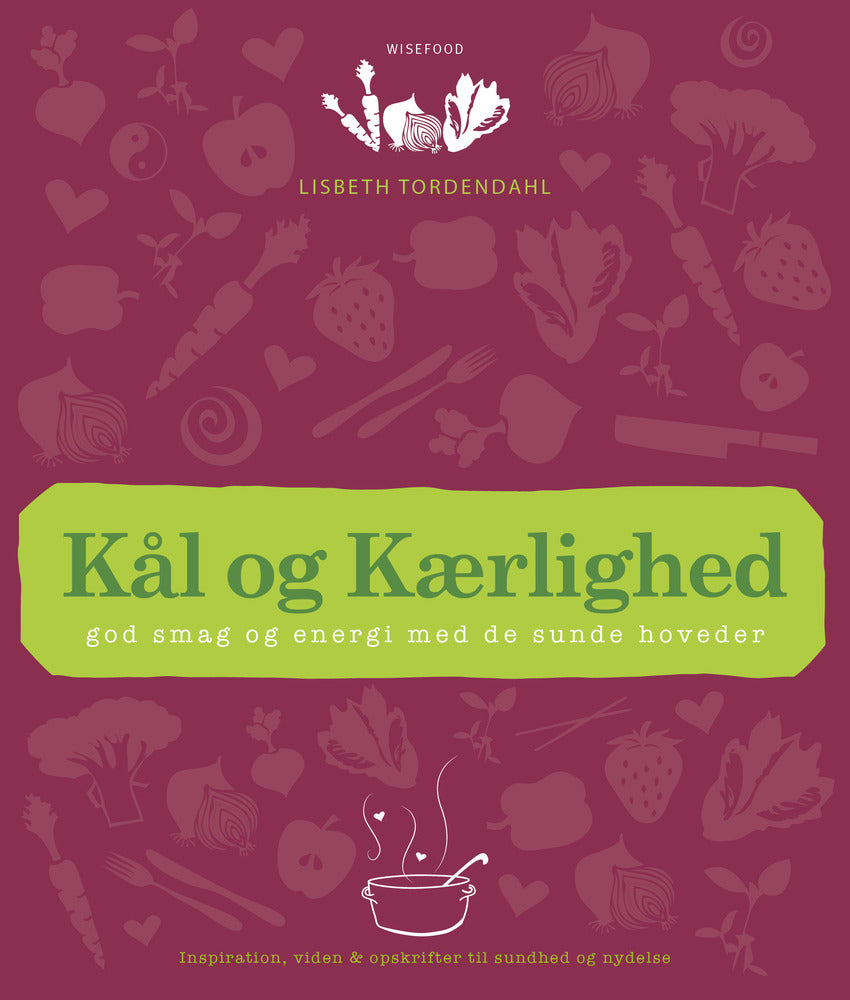 Kål og kærlighed