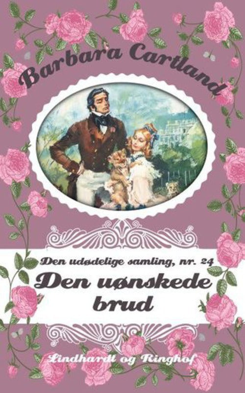 Den uønskede brud