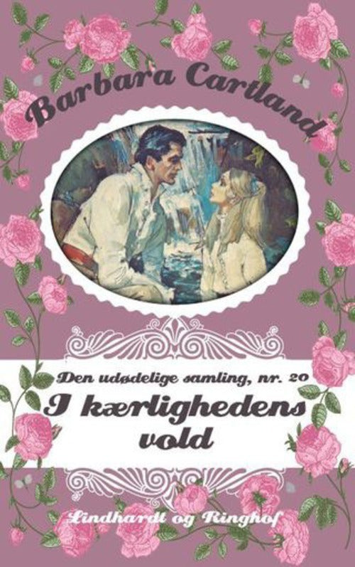 I kærlighedens vold