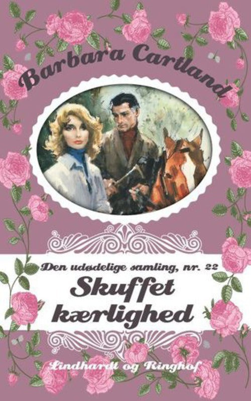 Skuffet kærlighed