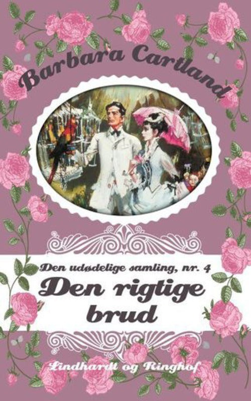 Den rigtige brud