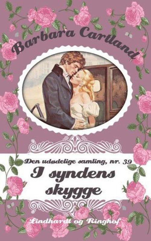 I syndens skygge