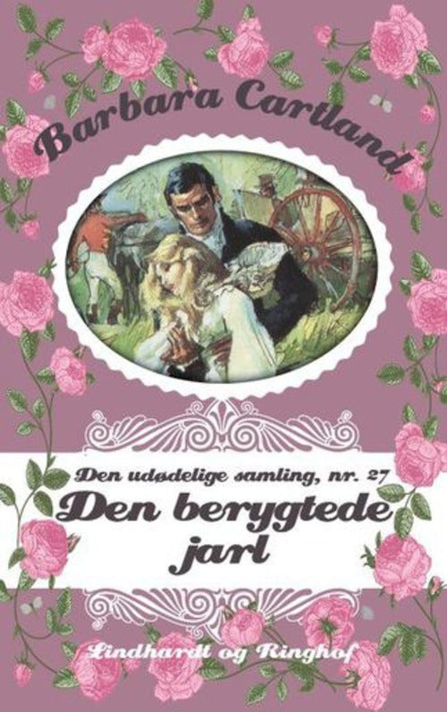 Den berygtede jarl