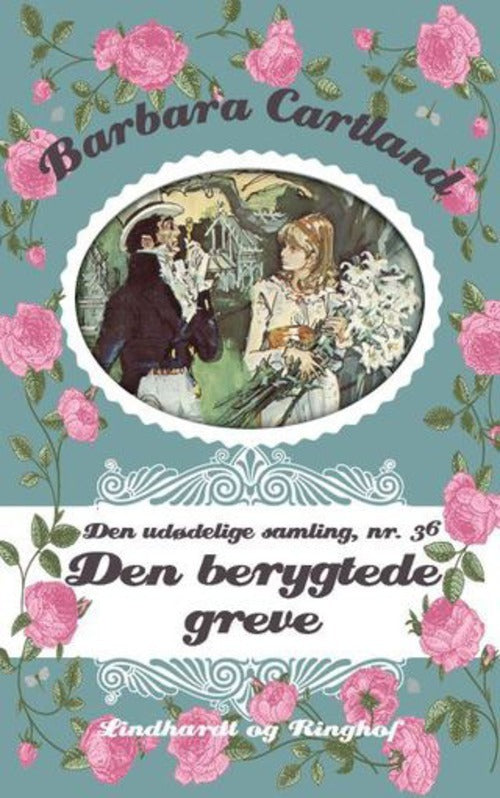 Den berygtede greve